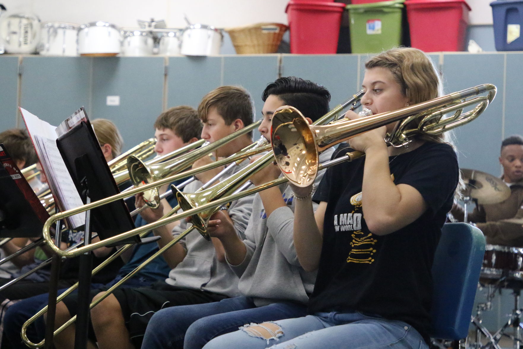 NICL BAND (13).JPG